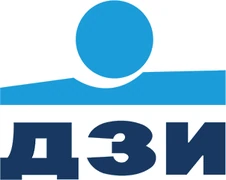 ДЗИ